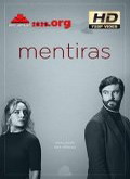 Mentiras Temporada 1 [720p]